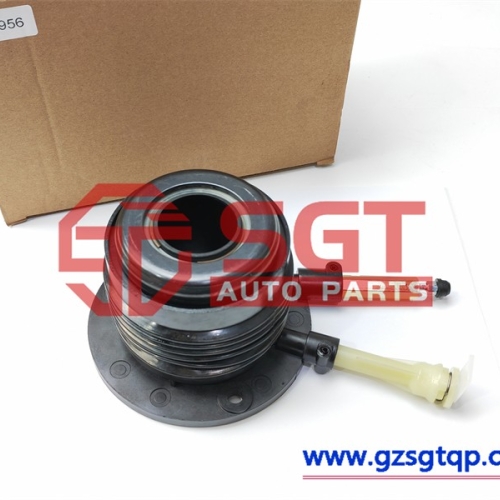 94711956/离合器分离轴承/CHEVROLET Clutch release bearing 94711956 / 3456515 / VKCH 151187