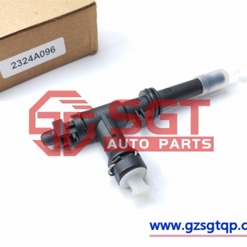2324A096/离合器总泵接头/2324A096 Genuine Mitsubishi ADAPTER, CLUTCH RELEASE FOR TRITON L200 STRADA OEM