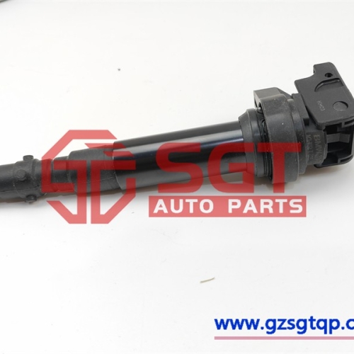 12137835108/点火线圈/BREMI Ignition Coil For BMW E60 E61 E63 E64 04-10 12 13 7 835 108