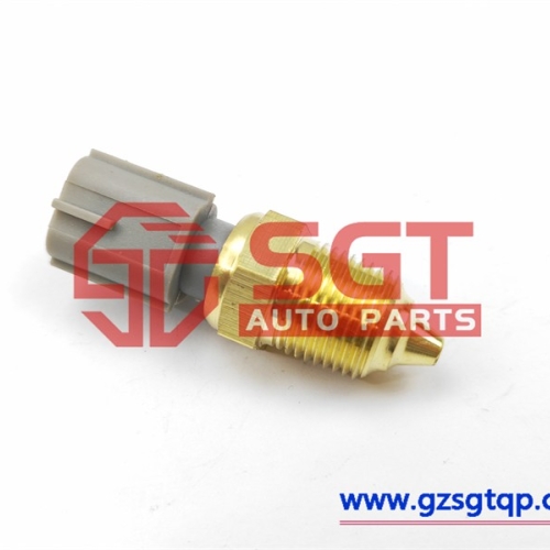 F5AF-12A648-AA/水温传感器/F5AF12A648AA/New Engine TEMP GAUGE SENSOR F5AF12A648AA for Ford Lincoln Mercury