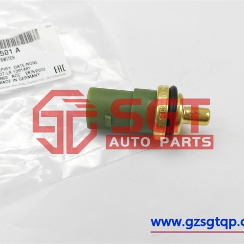059919501A/水温传感器/059 919 501 A Coolant Water Temperature Sensor for Audi A3 A4 S4 VW MK4 MK5 Golf Jetta Passat Skoda Seat 078919501C 1100619 1124770