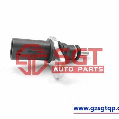 079 919 523 J/水温传感器/NEW AUDI A4 B9 COOLANT TEMPERATURE SENSOR 079919523J ORIGINAL 079-919-523-J