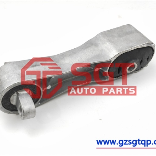 22116885788/机脚胶/发动机支架垫/Front Lower Right Engine Transmission Motor Mount 22 11 6 885 788/22116885934 22316853453 For BMW X1 X2 F45 F46 F48 F55 1.2T
