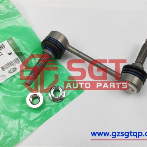 RGD000312/LAND ROVER/后平衡杆球头/DISCOVERY 3 & 4 RANGE ROVER SPORT REAR STABILIZER BAR LINK RGD000312