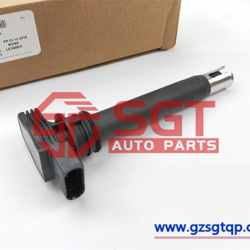 06H905115/VW/点火线圈/06H905115/Ignition Coil for Audi A3 A4 A5 Quattro Volkswagen CC GTI Tiguan