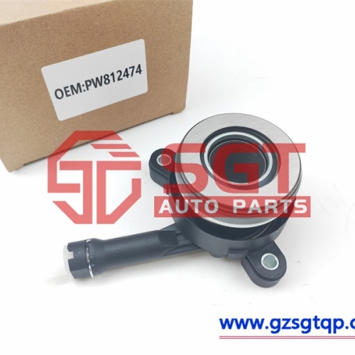 PW812474/轴承/Wheel Hub for MITSUBISHI Release Thrust Bearing PW812474