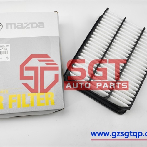 PY8W-13-3A0/空气滤清器/BLUE PRINT Air Filter For MAZDA 3 6 Cx-5 Van 12-20 PY8W133A0