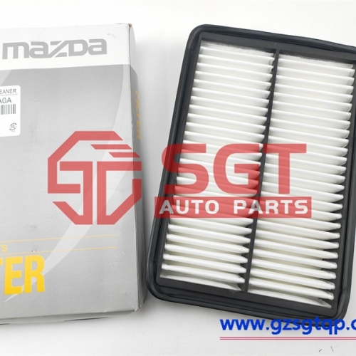 PE07-13-3A0A/空气滤清器/PE07133A0A Genuine Mazda ELEMENT.AIR CLEANER PE07-13-3A0A