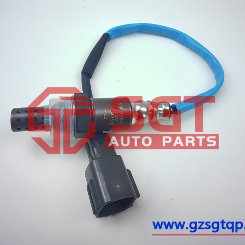 149100-3360/氧传感器/1491003360 89465BZ040 89465-BZ040 Oxygen Sensor O2 For Toyota Diathsu Avanza