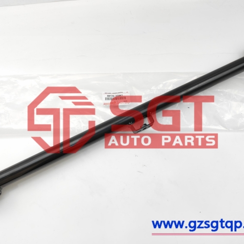 48720-35061/控制臂/Toyota Genuine 4872035061 Arm Assy Lower Control RH Or LH  OEM