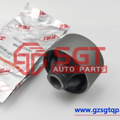 48655-33050/衬套/ Control Arm Trailing Bushing 48655-33050 for Toyota Camry
