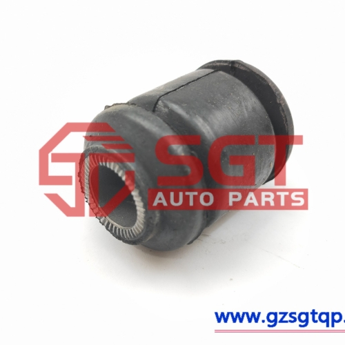 48654-0D060/衬套/48654-0D060 for Toyota Rubber Rbi Arm Bushing Auto Parts